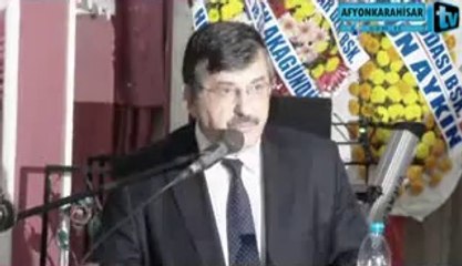 BİRLİKTİR GÜVEN TAZELEDİ