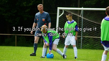 E-Books with Resell Rights