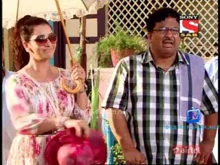 Lapataganj Season 2 15th May 2014 Video Watch Online