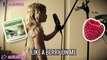 2 Year Old Singing Single Ladies (Put a Ring on It) by Beyonce Knowles - Cute!