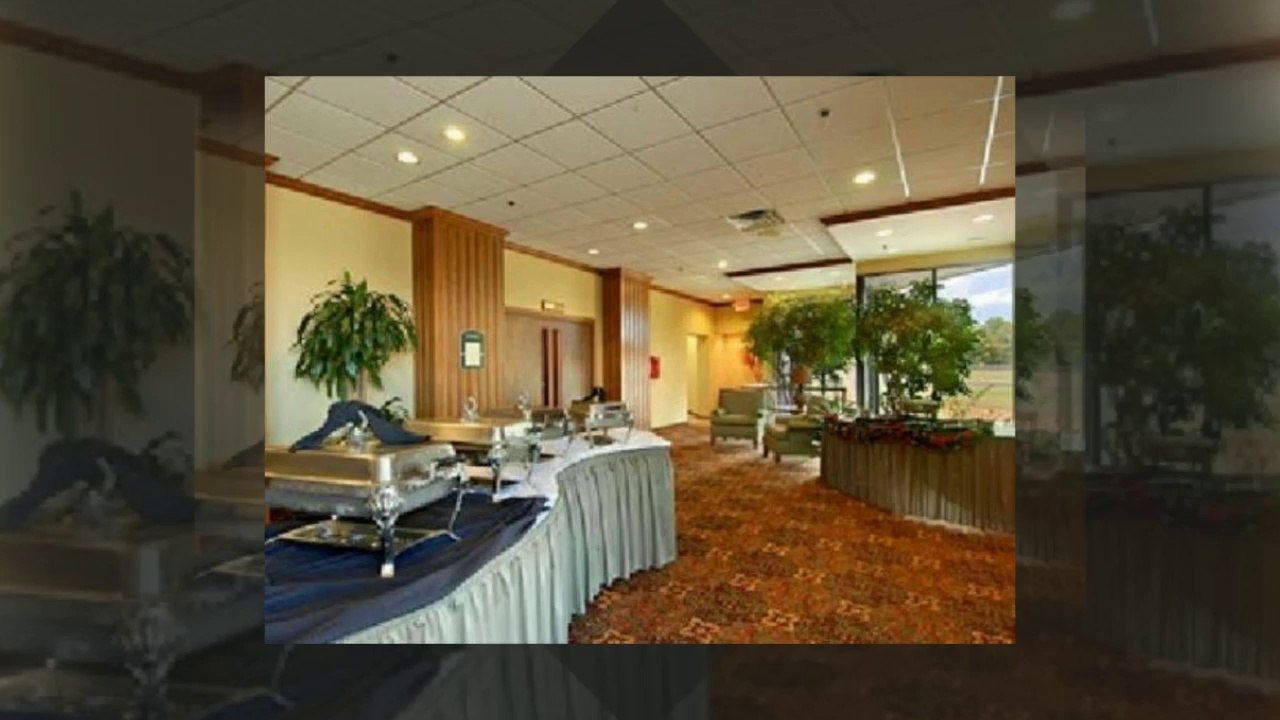Orange Park, Fl. Hotels, Hotels in Orange Park, Florida.