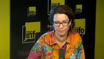 Affaire Bygmalion-Copé : L'UMP retient son souffle