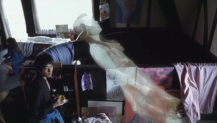 Veronika Decides to Die.ep.1_Ela