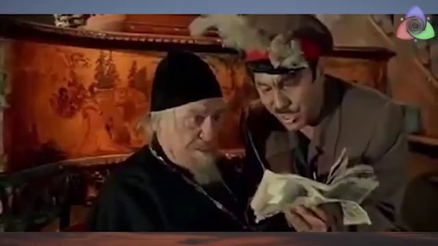 Деньги для России и Новороссии. Валентин Катасонов