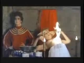 Hollywood Chainsaw Hookers ( bande annonce VO )