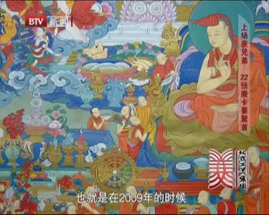 20140515 这里是北京 2014-05-15