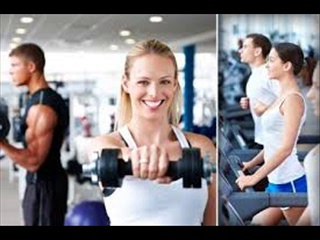 salle de sport avignon