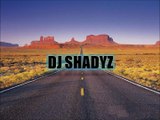 Nas- hope by Dj ShaDyZ dubstep remix (prod. Alex Mota)