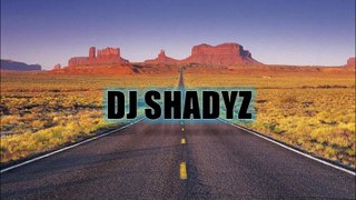 Nas- hope by Dj ShaDyZ dubstep remix (prod. Alex Mota)