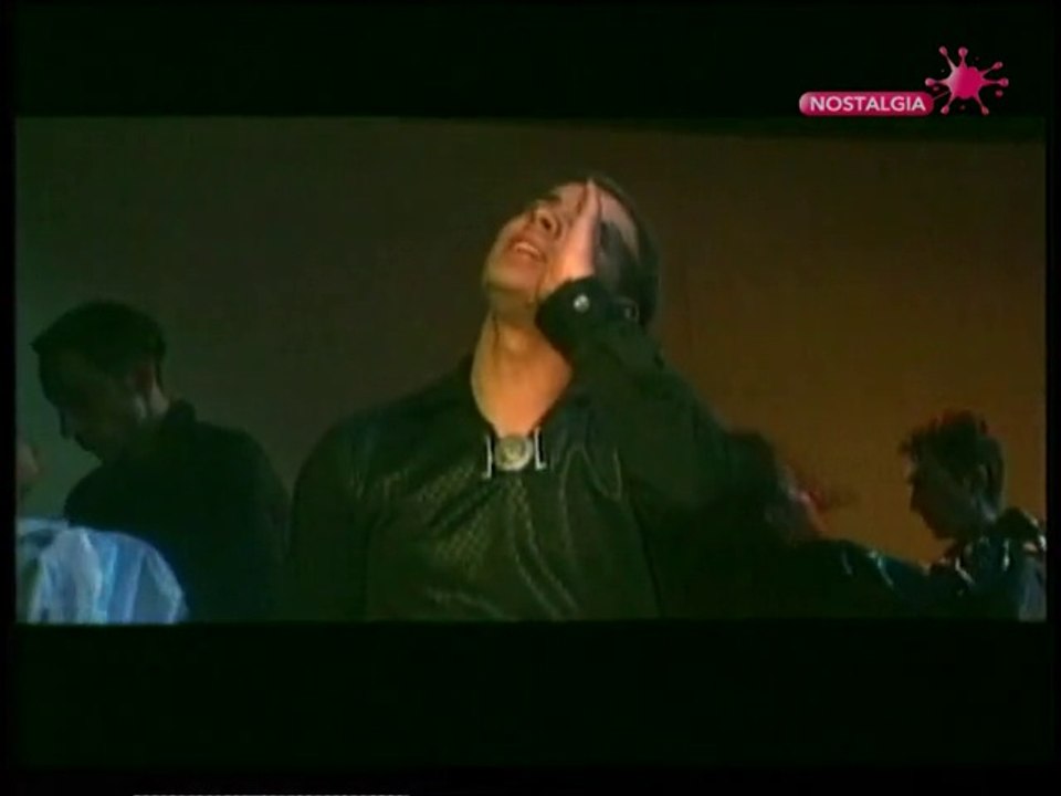 Beat Street - Ljubav je lek