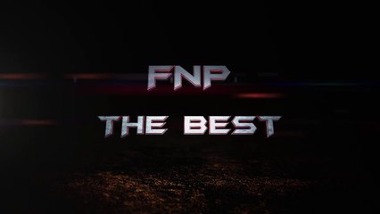 FNP - The Best
