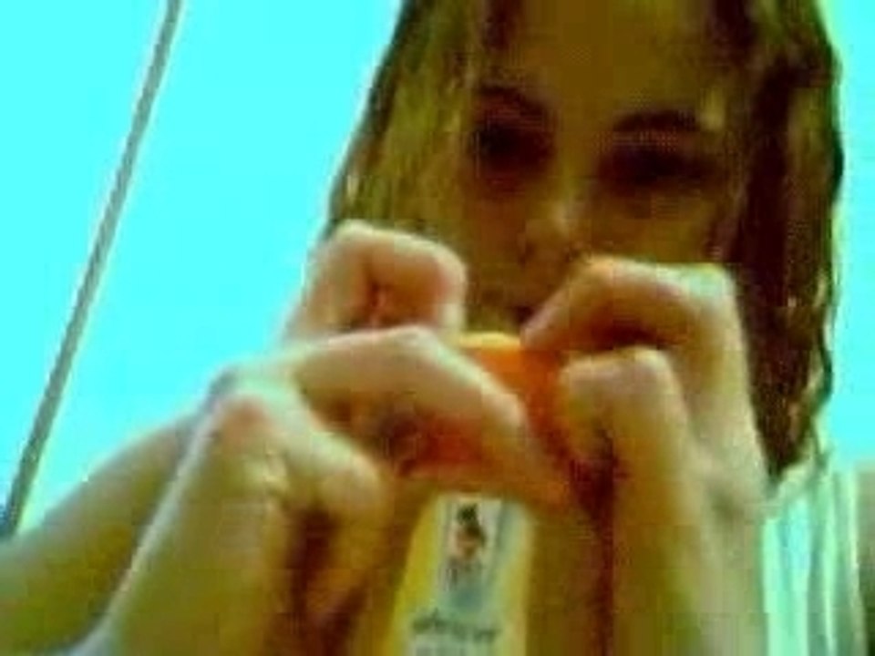 Mission préservatif kalité élevé