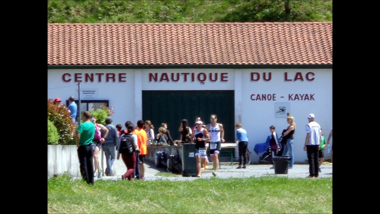 st pée 2014 n° 2