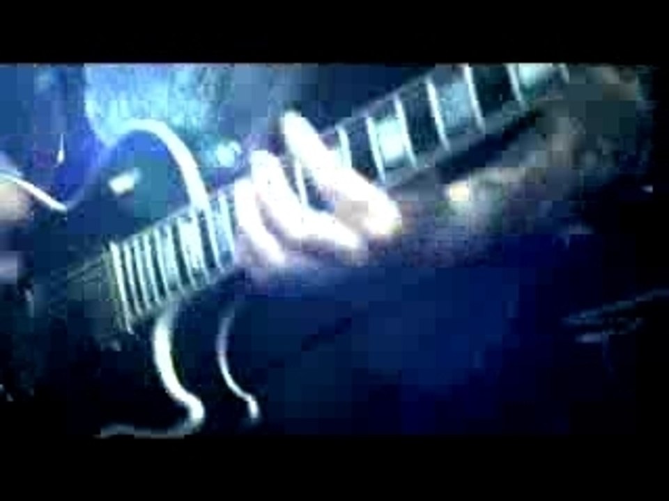 Motorhead - Probot