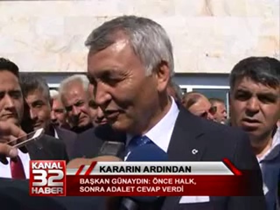 kararın ardından 02 27