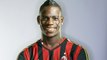 Mario Balotelli ● 'Pure Young Talent ' Ultimate Skills & Goals ᴴᴰ