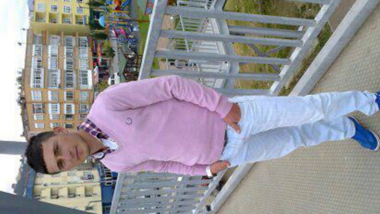 Kılınç-Rüyalar Azap Bana-2014 ERBAA Arabesk Rap [ YENİ TRACK ]