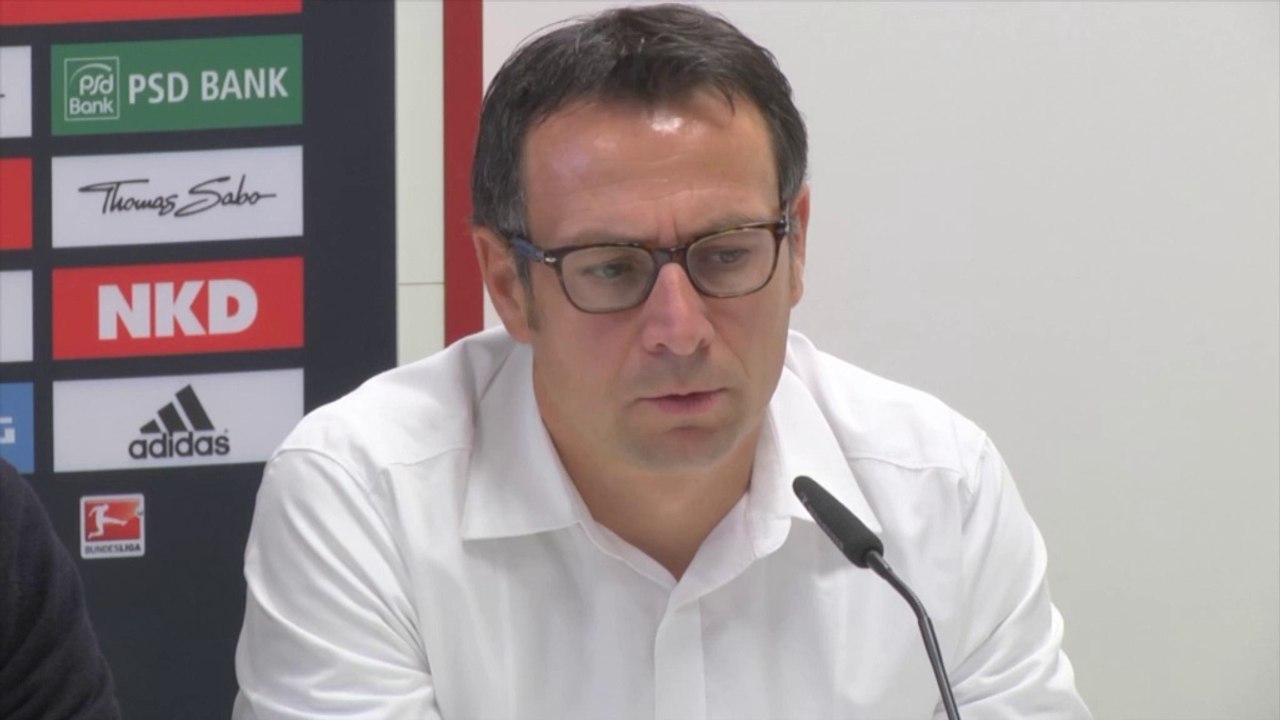 Wolf & Bader: So arbeiten sie zusammen