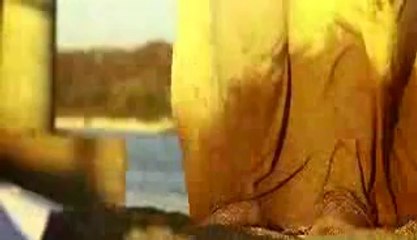 Pancho Barraza Poeta Del Amor (Vídeo Oficial) 2014 1080p HD