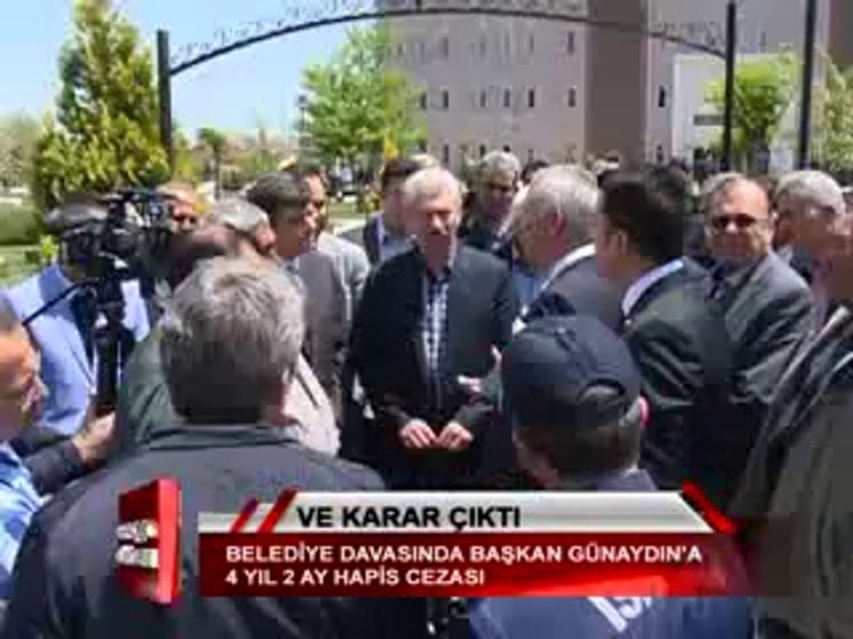 ve karar cıktı 04 16