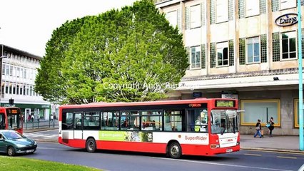 The Advantages of Multimedia Marketing on the Internet