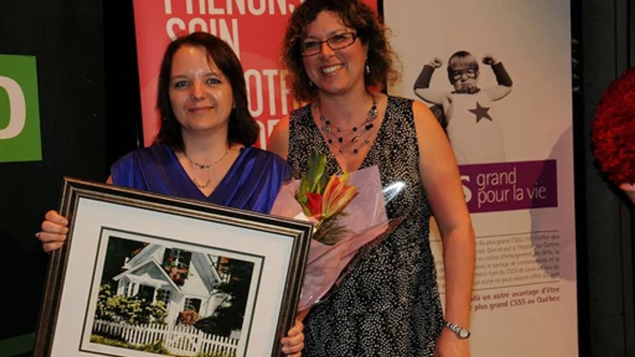 The Convenience Of Making Money On The Internet