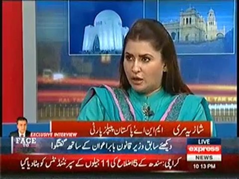 Kal Tak - 15th May 2014