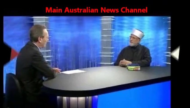 Undeniable facts on Dr Tahir ul Qadri & 23rd December 2012 - Video Dailymotion