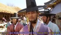 둔산건마￣아찔한밤 압구정건마방 abam4(넷)일산건마