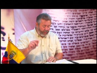 PROGRAMA 1040 JUEVES 8 MAYO 2014