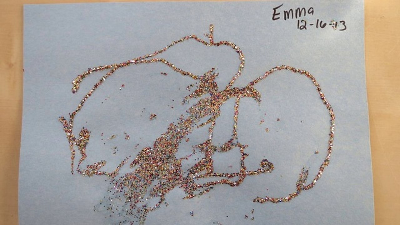 Do You Want To Increase Your Google Adsense Revenue?