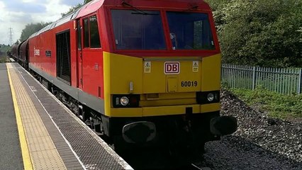 Simple Steps To Starting A Coupon Club!