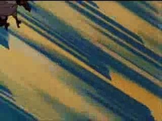 AMV Ulysse31 - " Les Epreuves D'Ulysse "