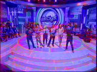 [140514]dahsyat - seg 2