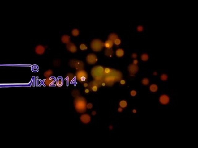DJ Befo - I'll Be There (Eurodance Demo Mix 2014)