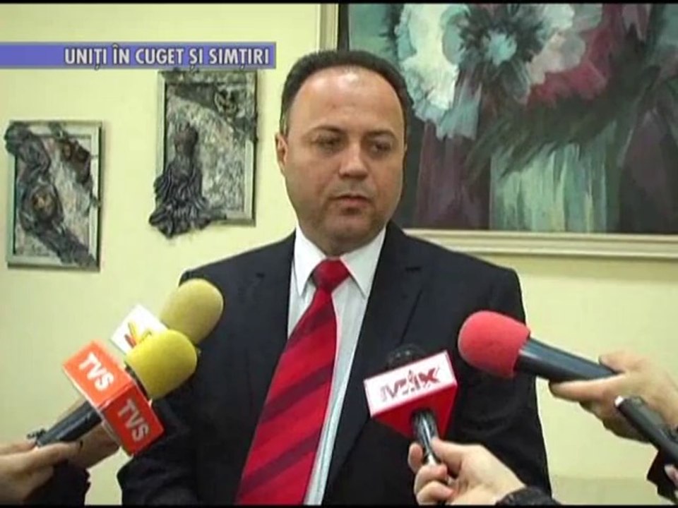 STIRI LOCALE BRASOV 15 MAI 2014