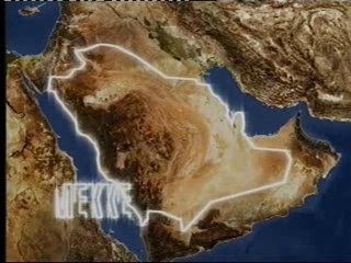 Mekke_15_Cennetü'l Mualla