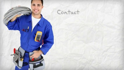 Chicago Electricians-How to Find a Licensed Electrician