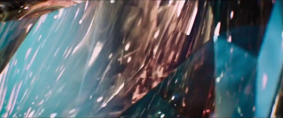 Cendrillon (Kenneth Branagh)-1er Teaser