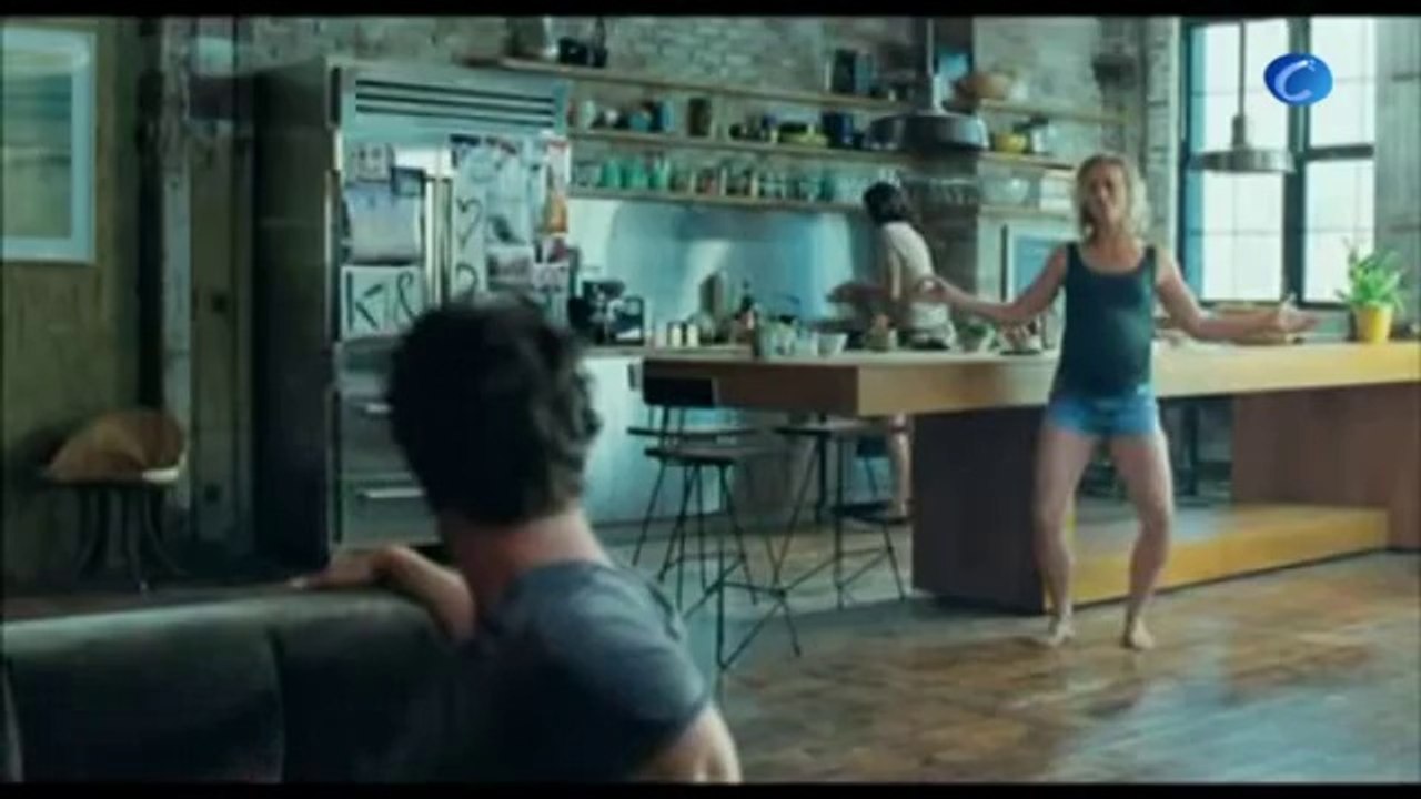 Cine | Estrenos: El regreso de "Godzilla" y un amor a "10.000 km." de distancia, en los cines