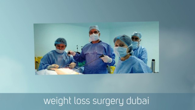 Weight Loss Surgery Dubai- Dr. Girish Juneja, MS, Dip MIS (France)- Consultant Laparoscopic/Bariatric Surgery- weightlosssurgerydubai.com/