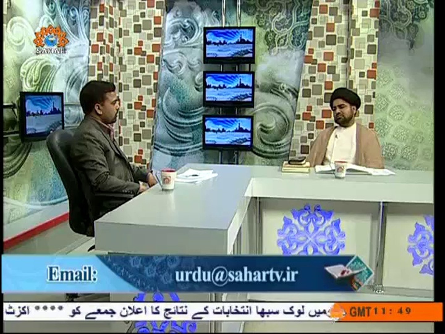 Entertainment شاهد اليوتيوب بدون اعلانات