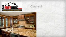 Kitchen Remodeling Chicago-How to Find a Licensed Contractor