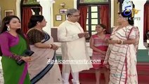 Dutta Barir Chhoto Bou(EtvBangla)-15 May 2014-pt2