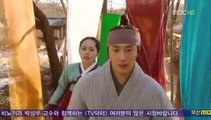 유성건마〔『아밤』 강남건마걸 abam4-net부산건마