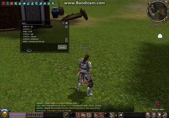 SmT 2014-05-15 21-14-51-429