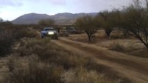 Class 8 @ the San Felipe 250 (2)