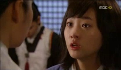 아산오피痂『아밤』 유성오피스 abam『넷』일산오피