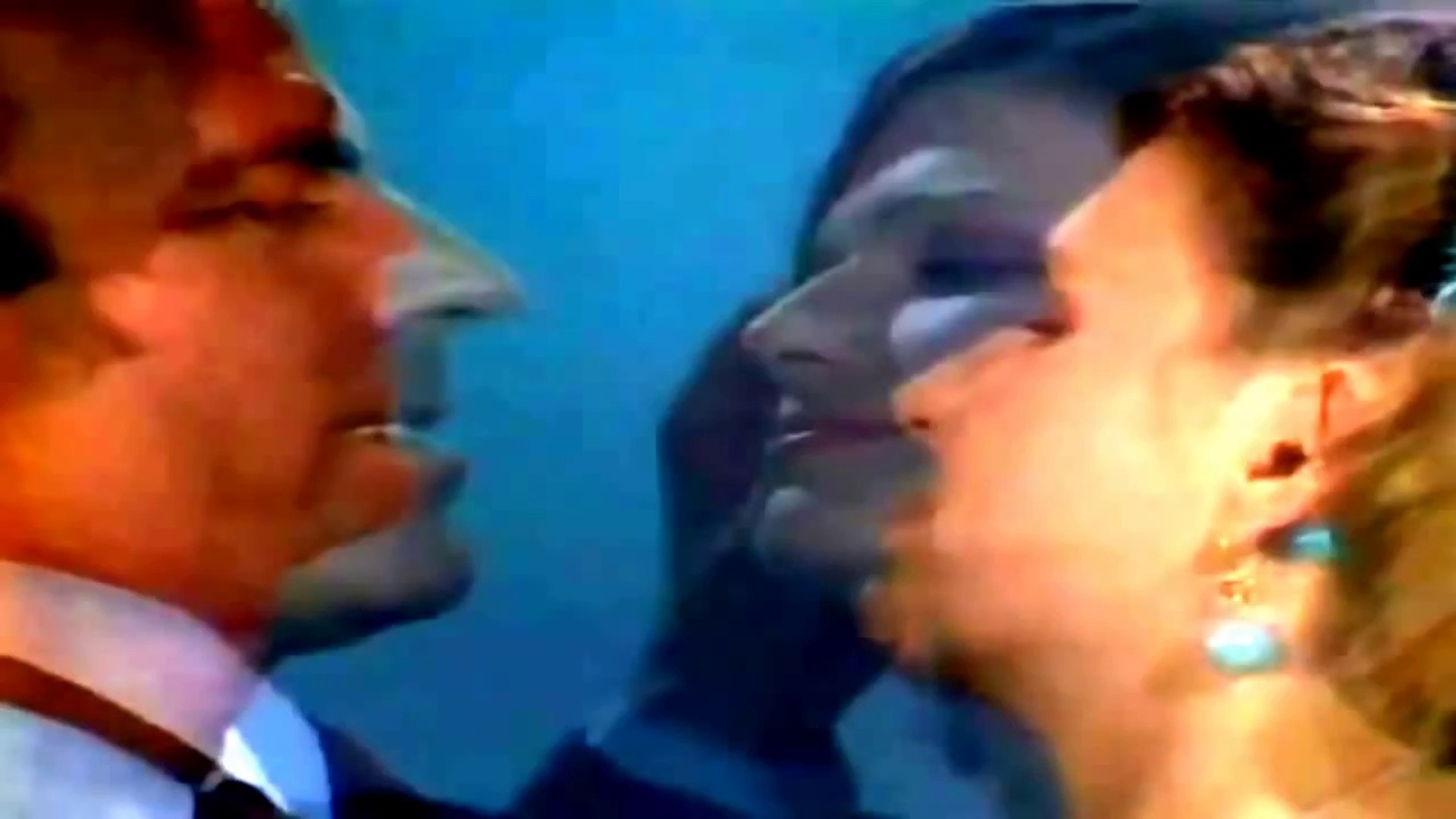 Julio Iglesias & Jeane Manson - C'est ma vie - 1980 - video Dailymotion