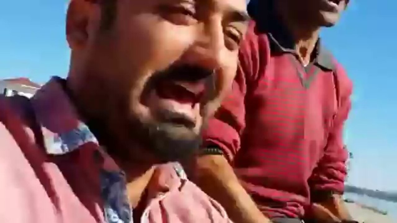 zeko atoyla ata binerse :) izle kop
